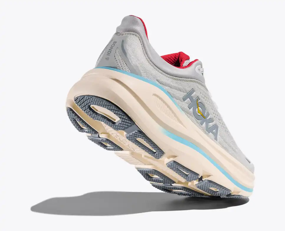 Women's BONDI 9