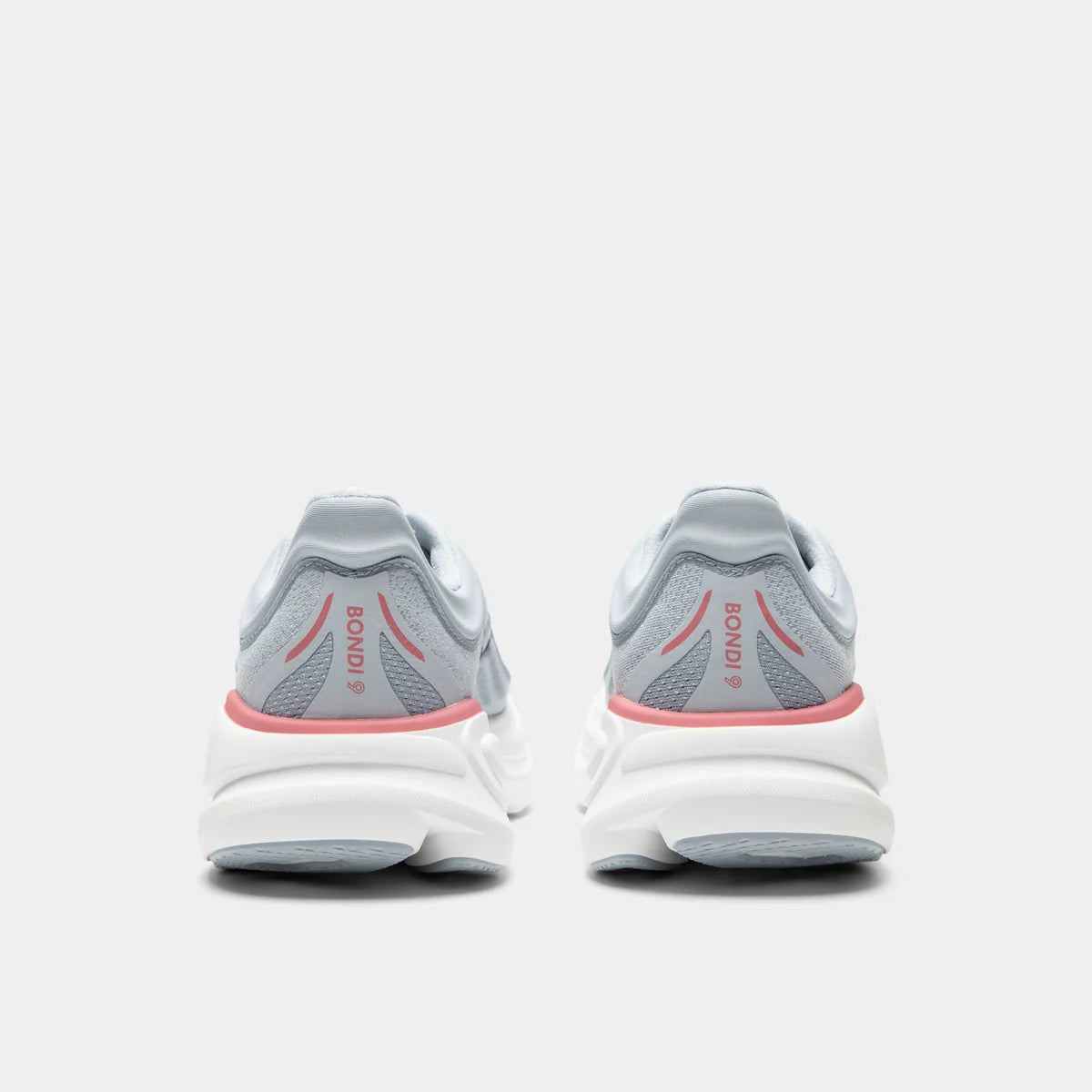 Women's Hoka BONDI 9