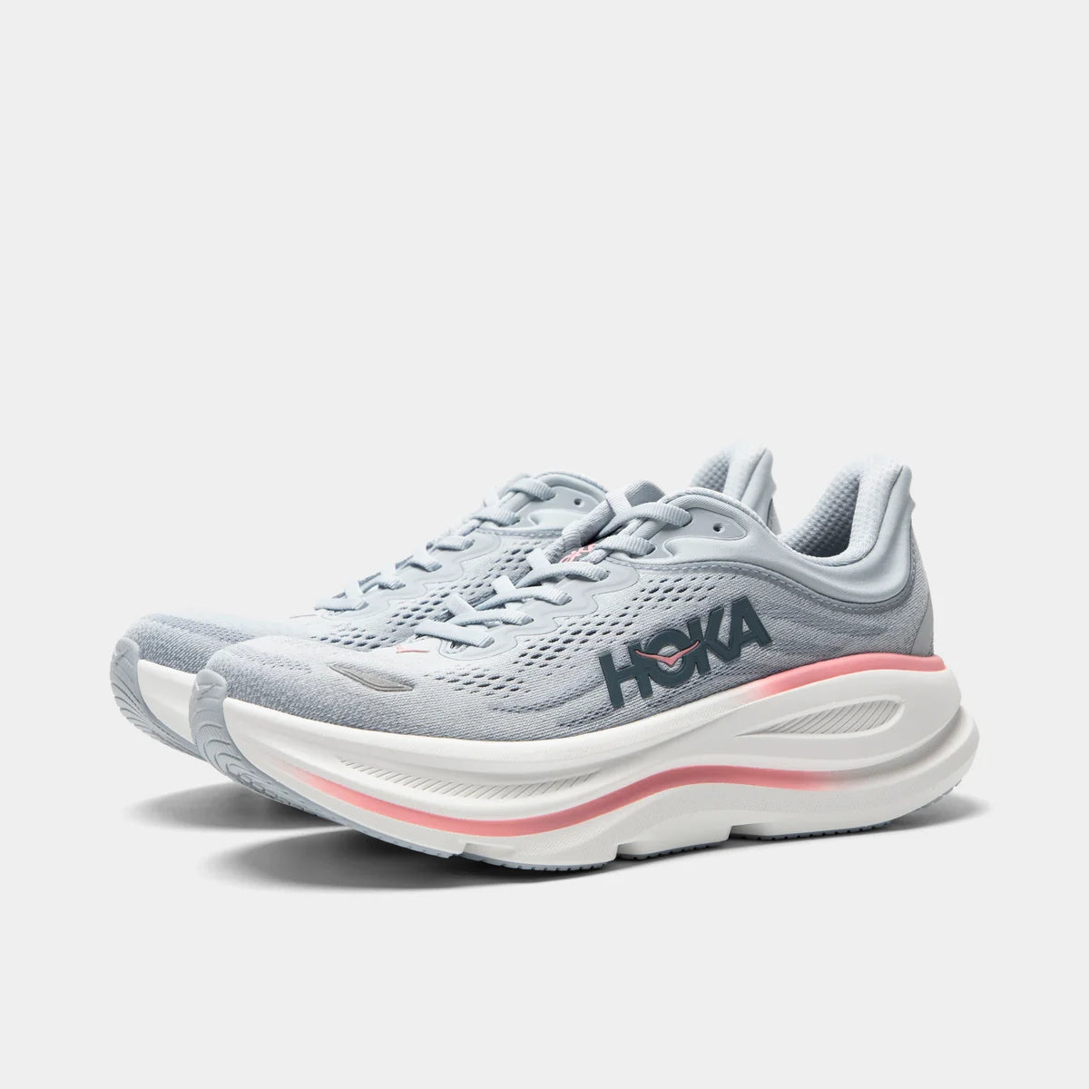 Women's Hoka BONDI 9