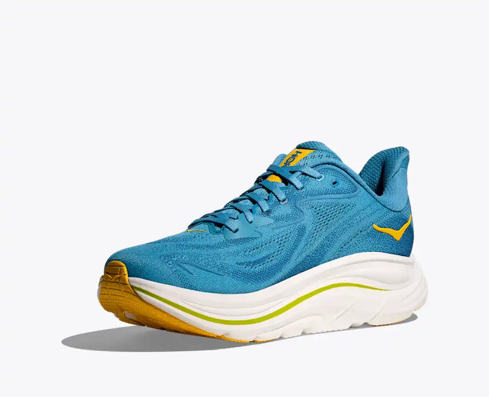 Men's CLIFTON 10