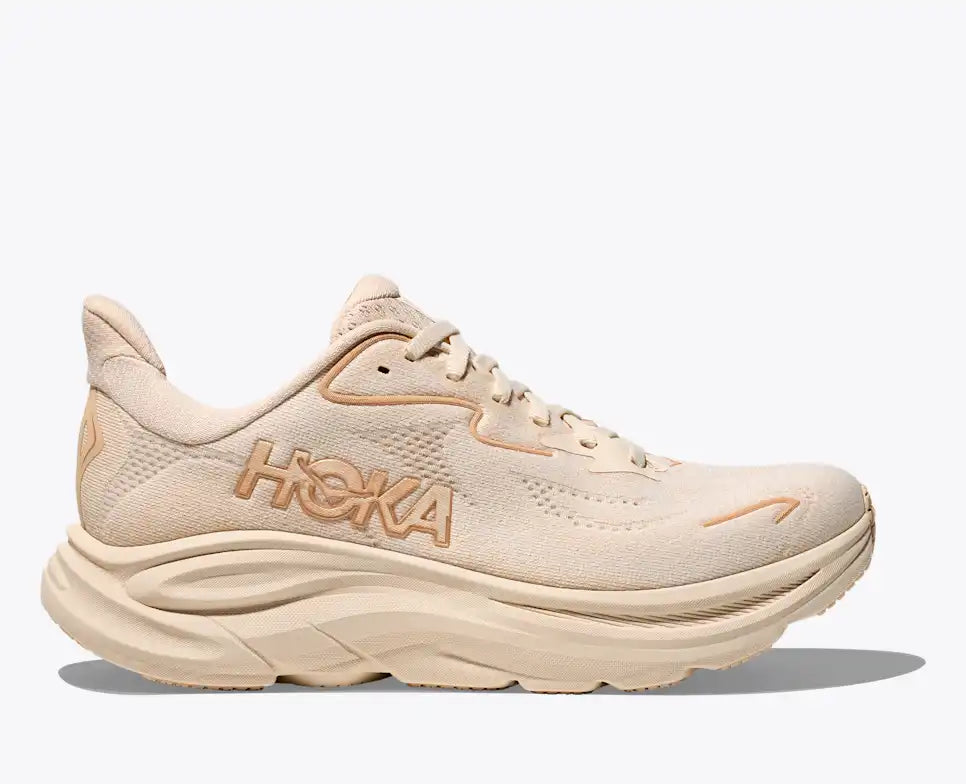 Women's Hoka Clifton 10