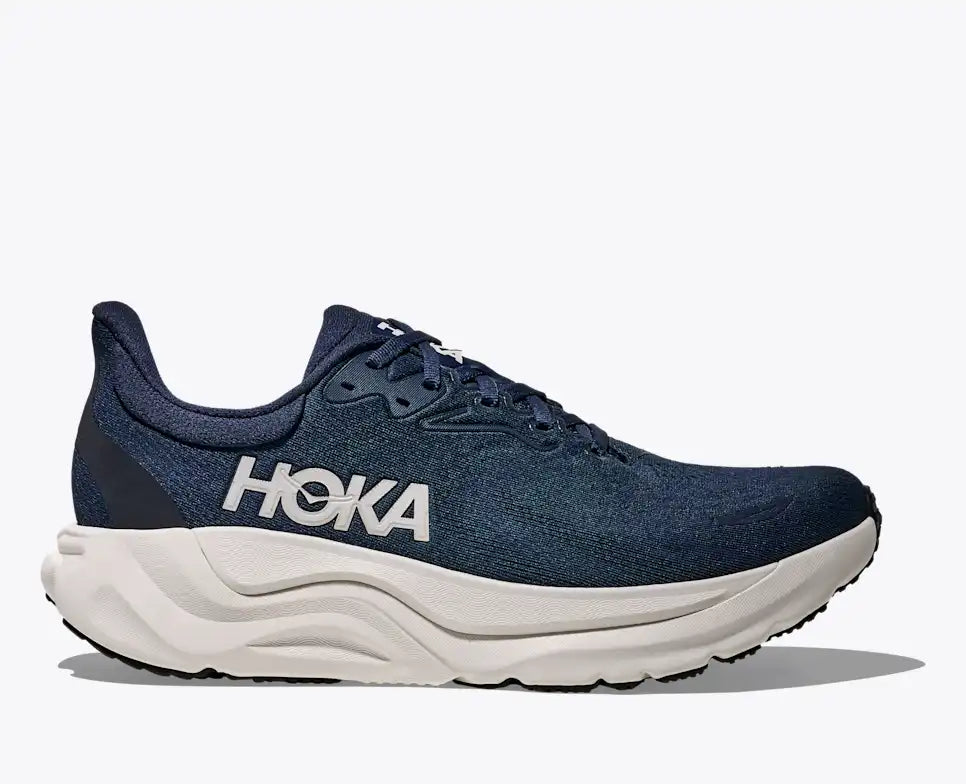 Men's ARAHI 8