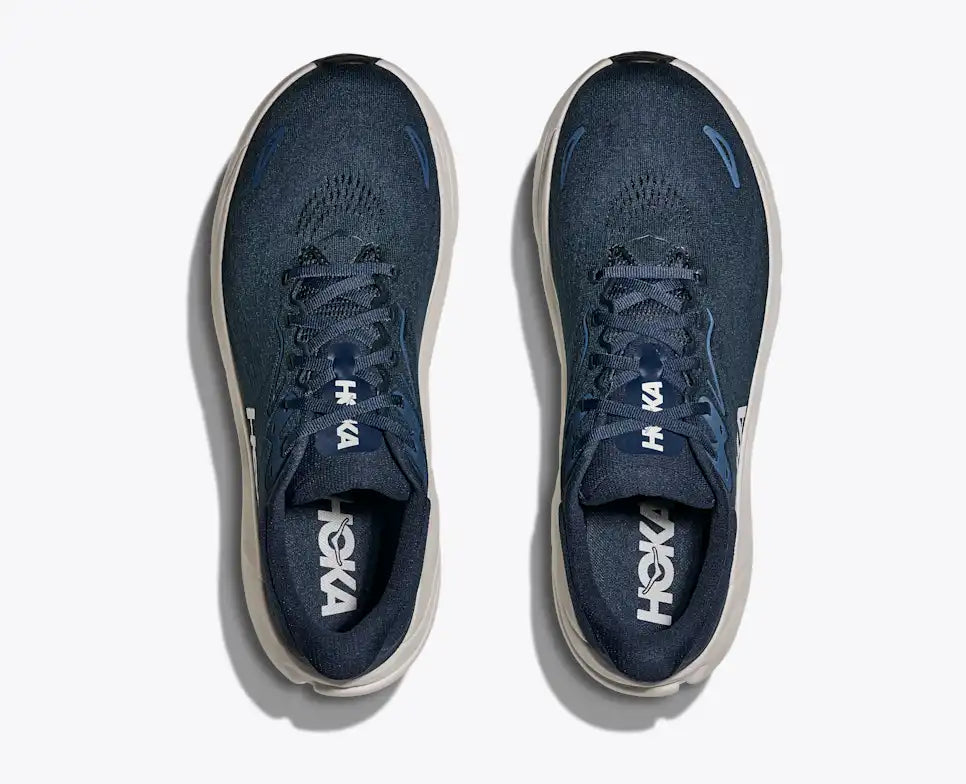 Men's ARAHI 8