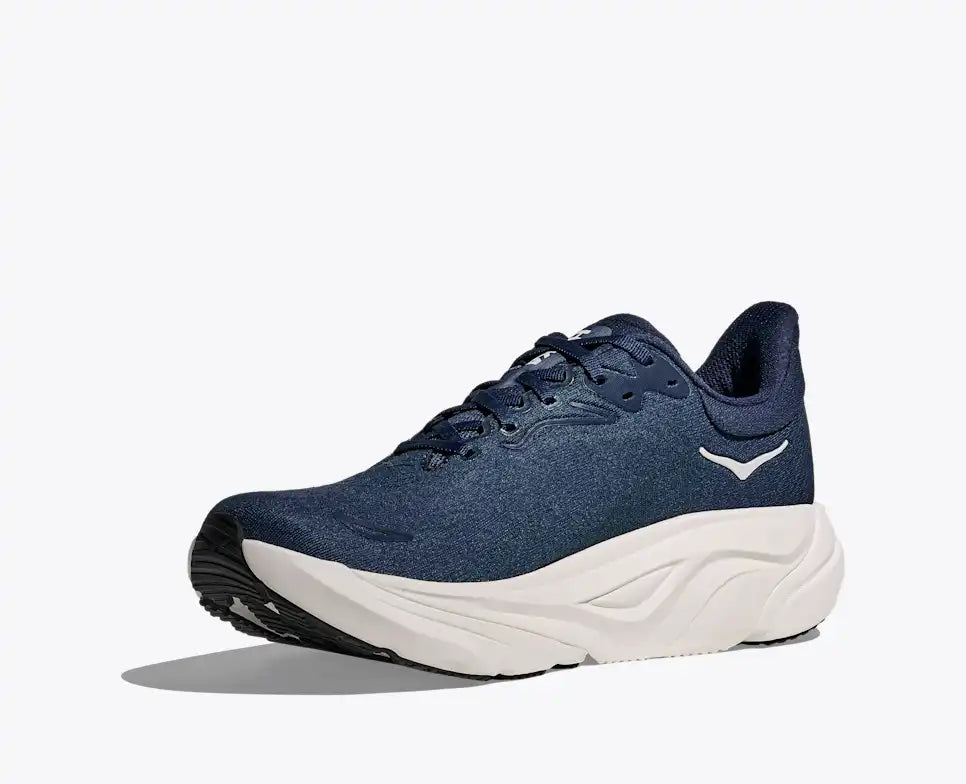 Men's ARAHI 8