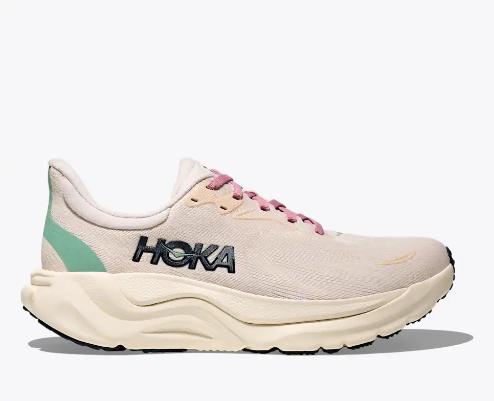 Women's ARAHI 8