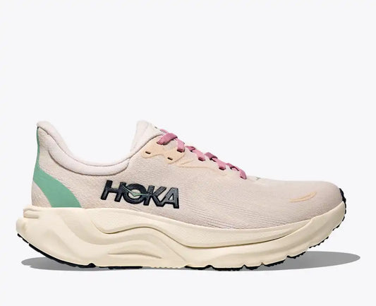 Women's ARAHI 8