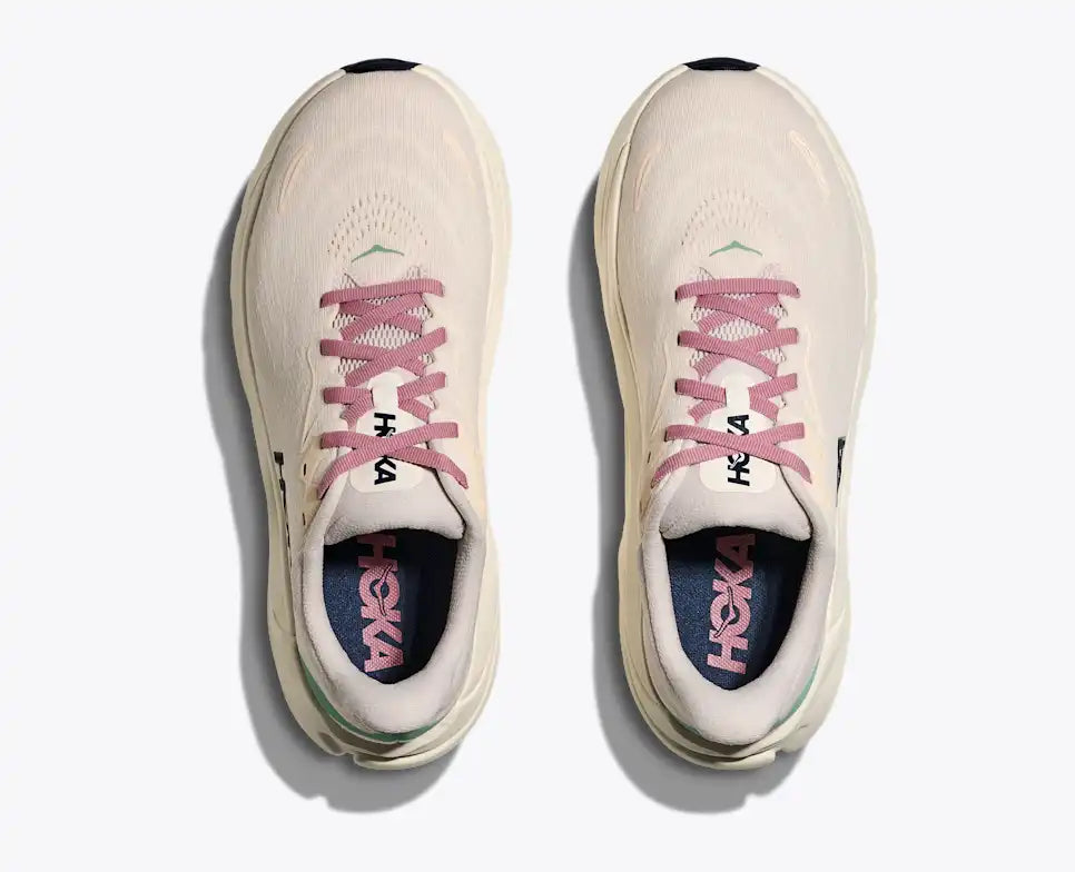 Women's ARAHI 8