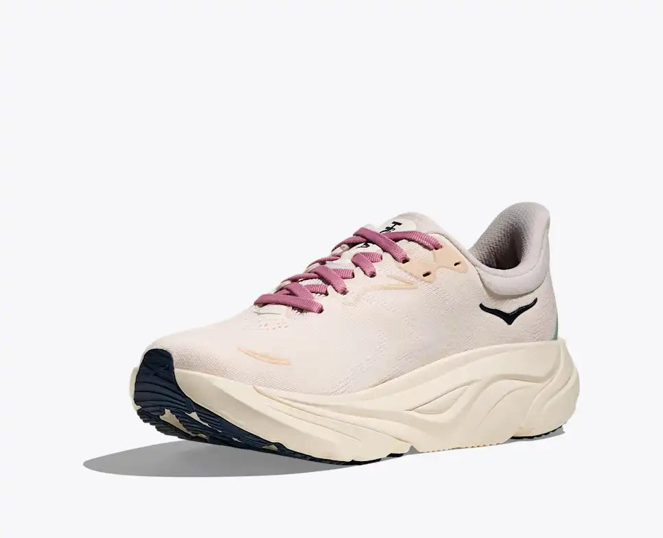 Women's ARAHI 8