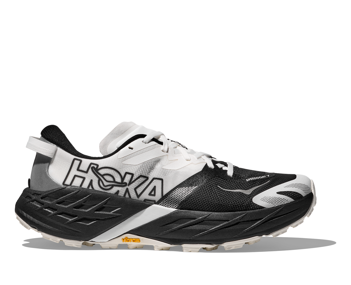 Men's Speedgoat 7