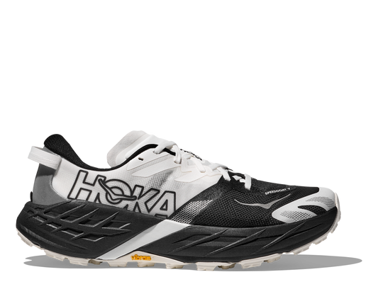 Men's Speedgoat 7