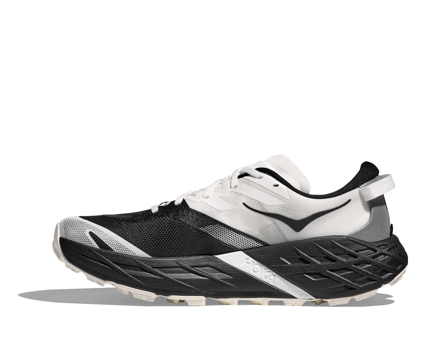 Men's Speedgoat 7