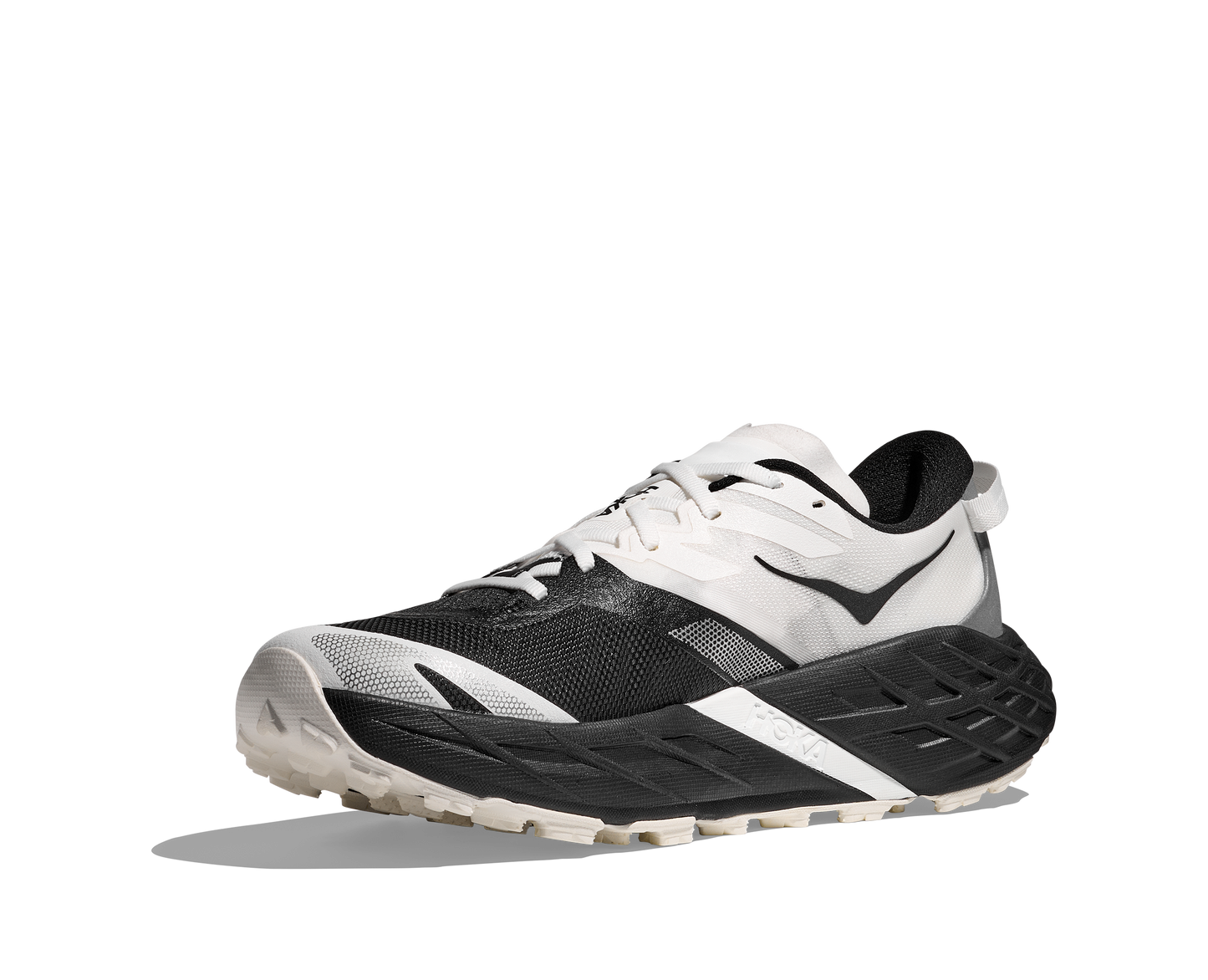Men's Speedgoat 7