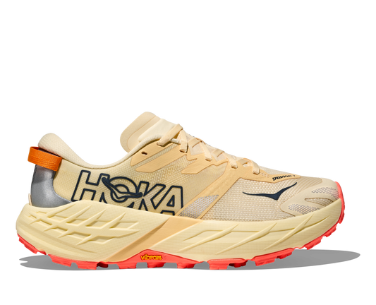 Women's Speedgoat 7
