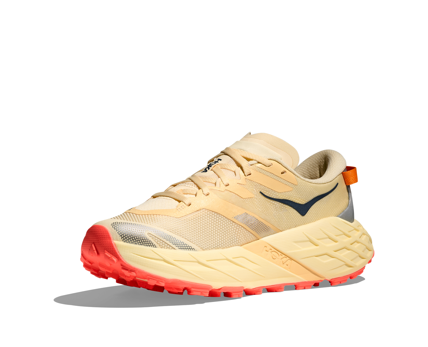 Women's Speedgoat 7