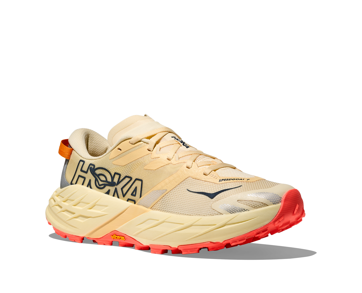 Women's Speedgoat 7