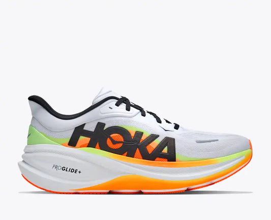 Men's Hoka Clifton PRO