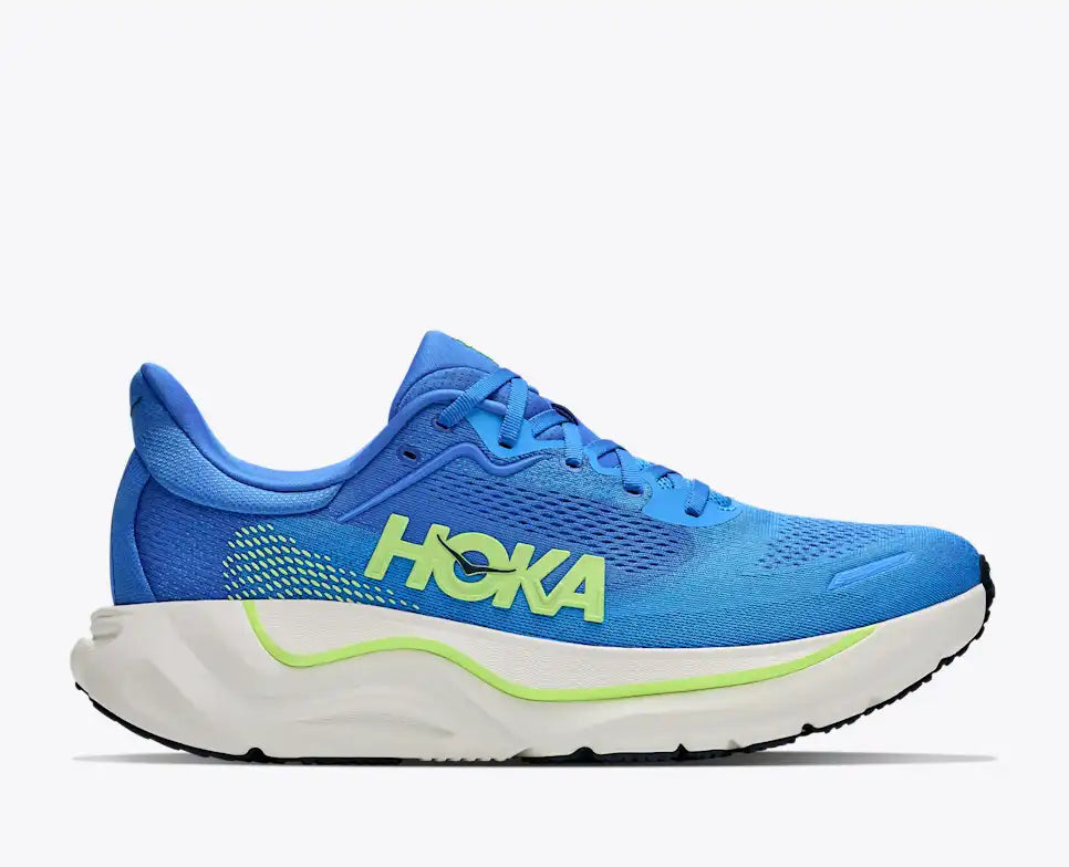 Men's Hoka ARAHI 9