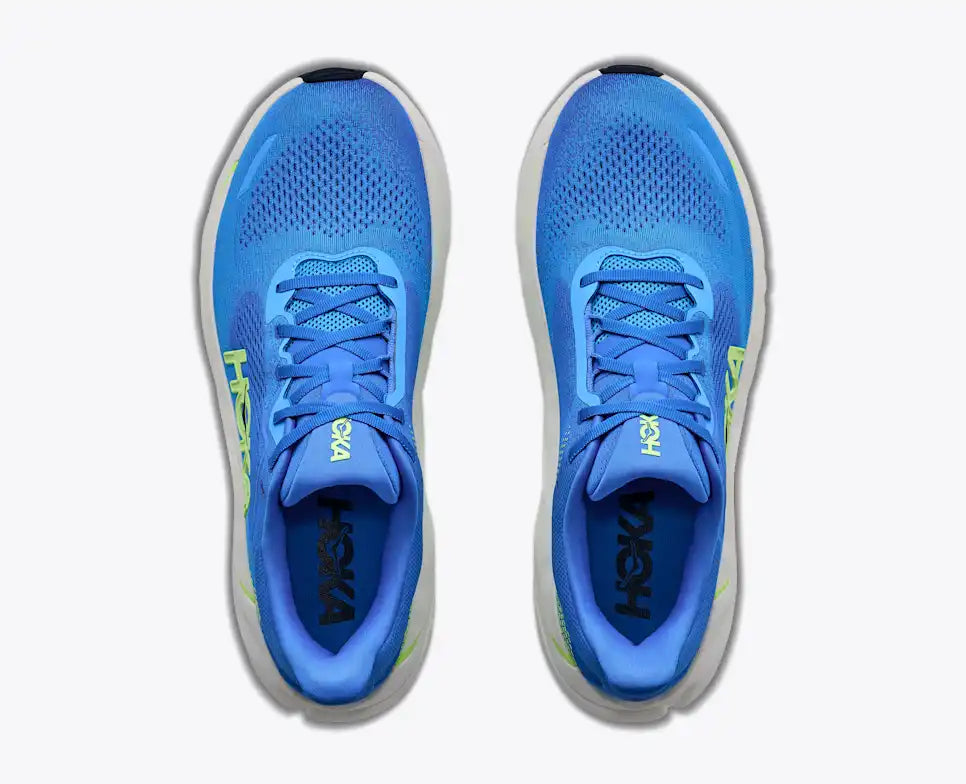 Men's Hoka ARAHI 9
