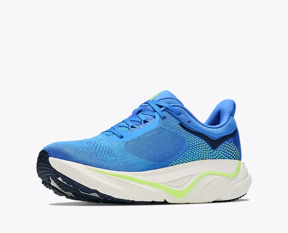 Men's Hoka ARAHI 9