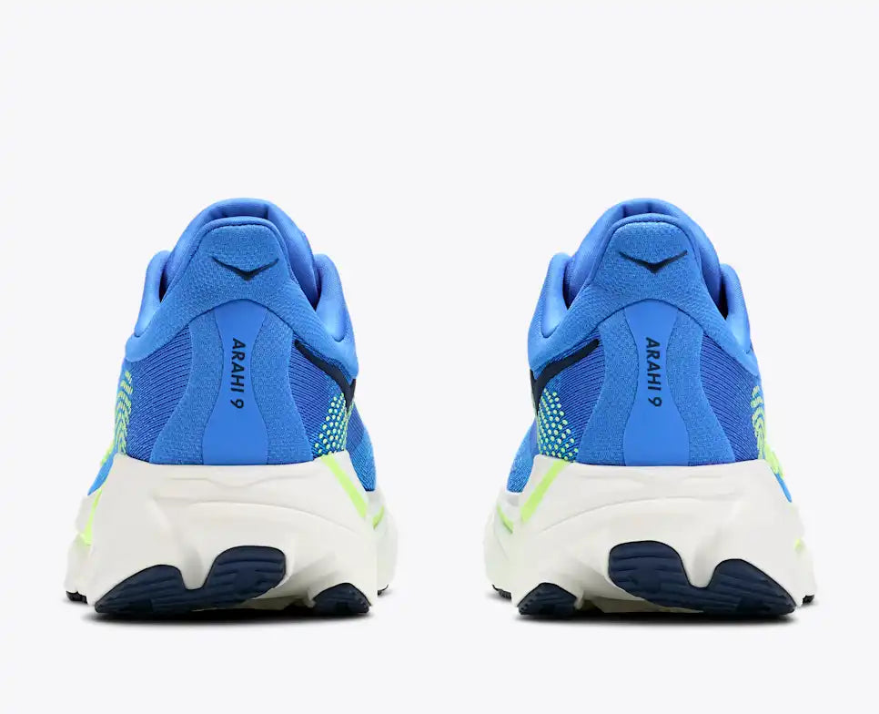 Men's Hoka ARAHI 9
