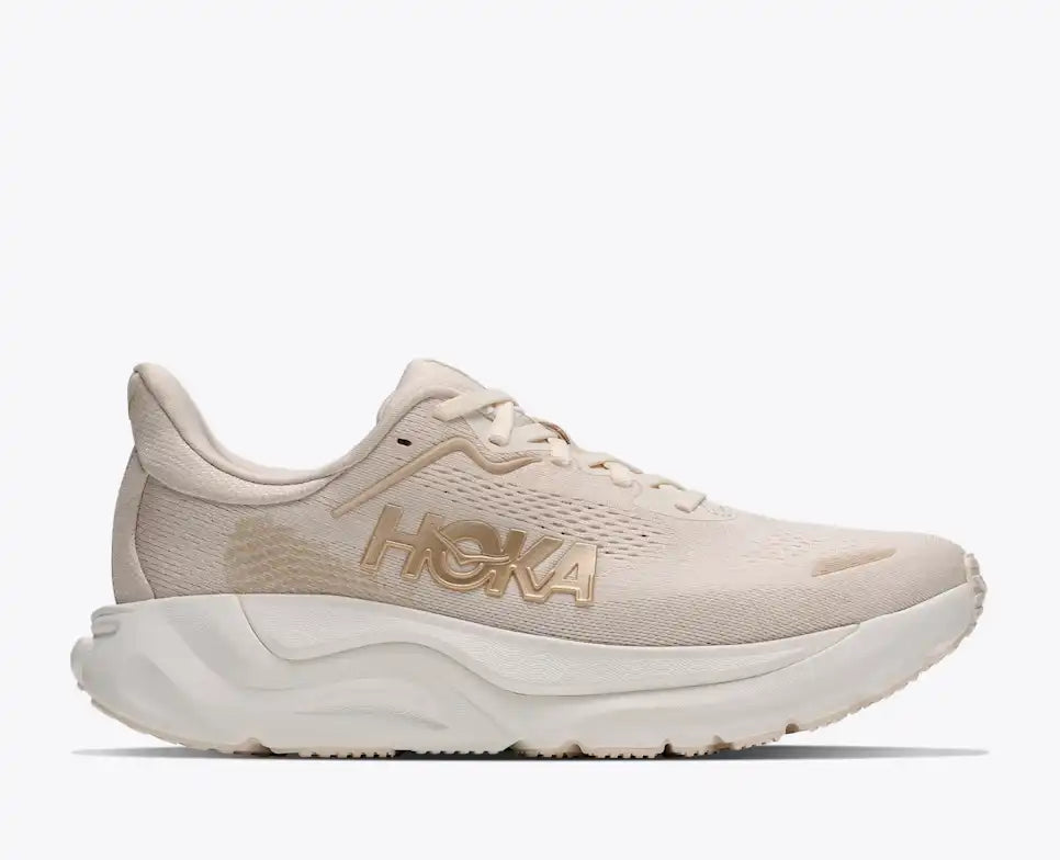 Women's Hoka ARAHI 9