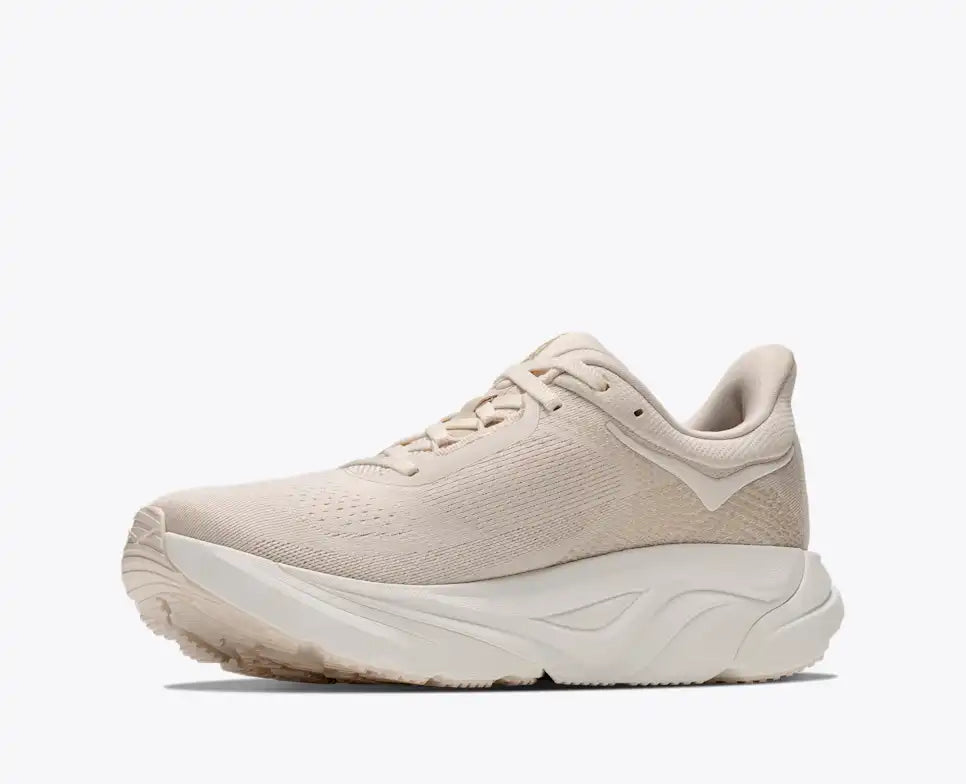 Women's Hoka ARAHI 9