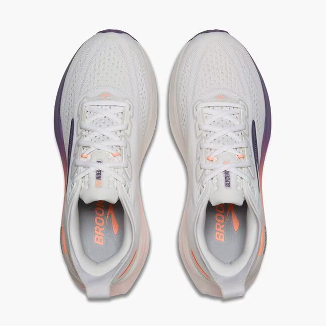 Women's Brooks Glycerin 23