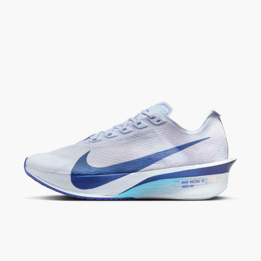 Women's Vaporfly Next% 4