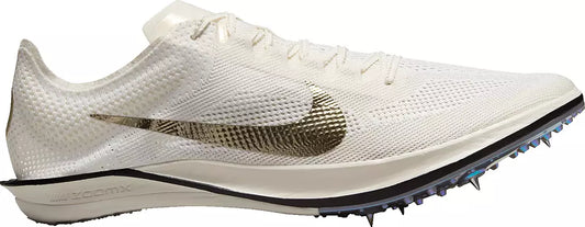 Men's Dragonfly 2 Elite