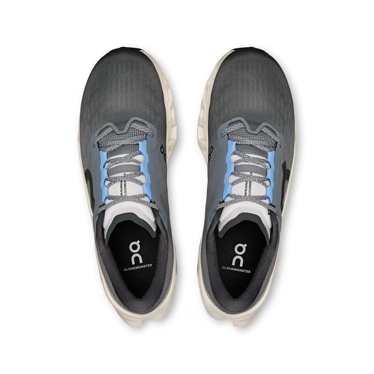 Men's Cloudmonster 3