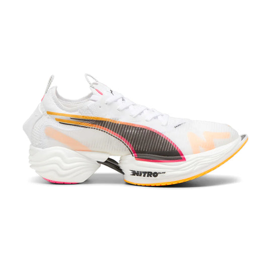 Women's FAST-R NITRO ELITE 2