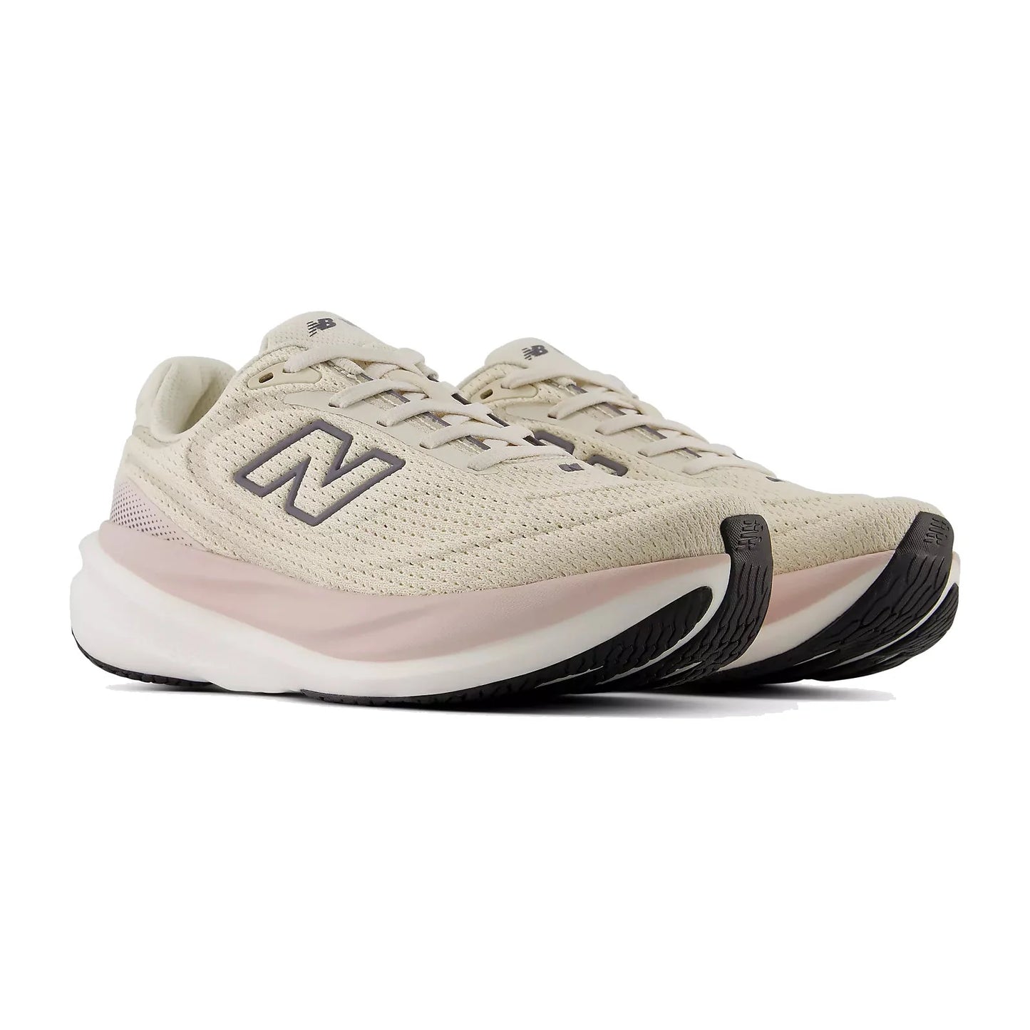 Women's 1080 v15