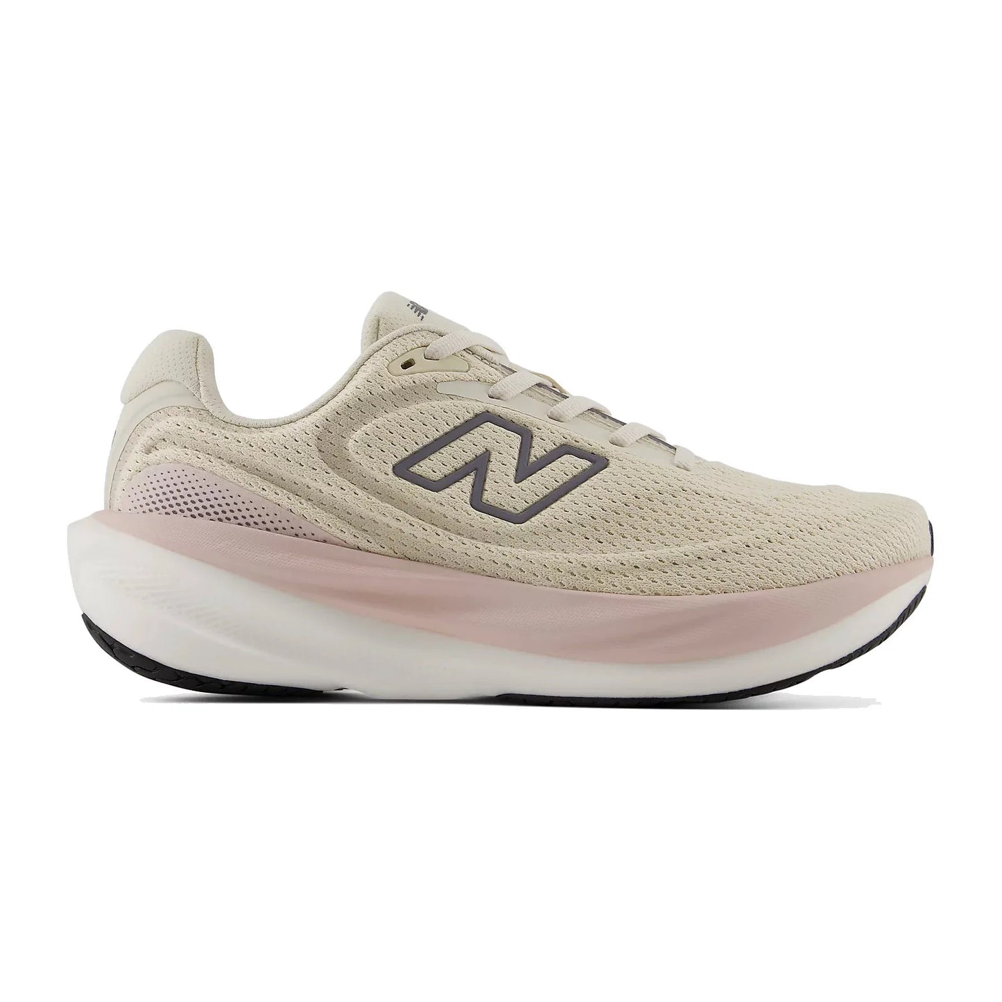 Women's 1080 v15