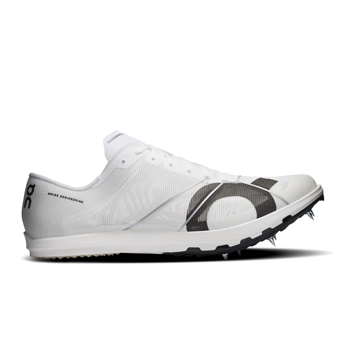 Mens Cloudspike XC