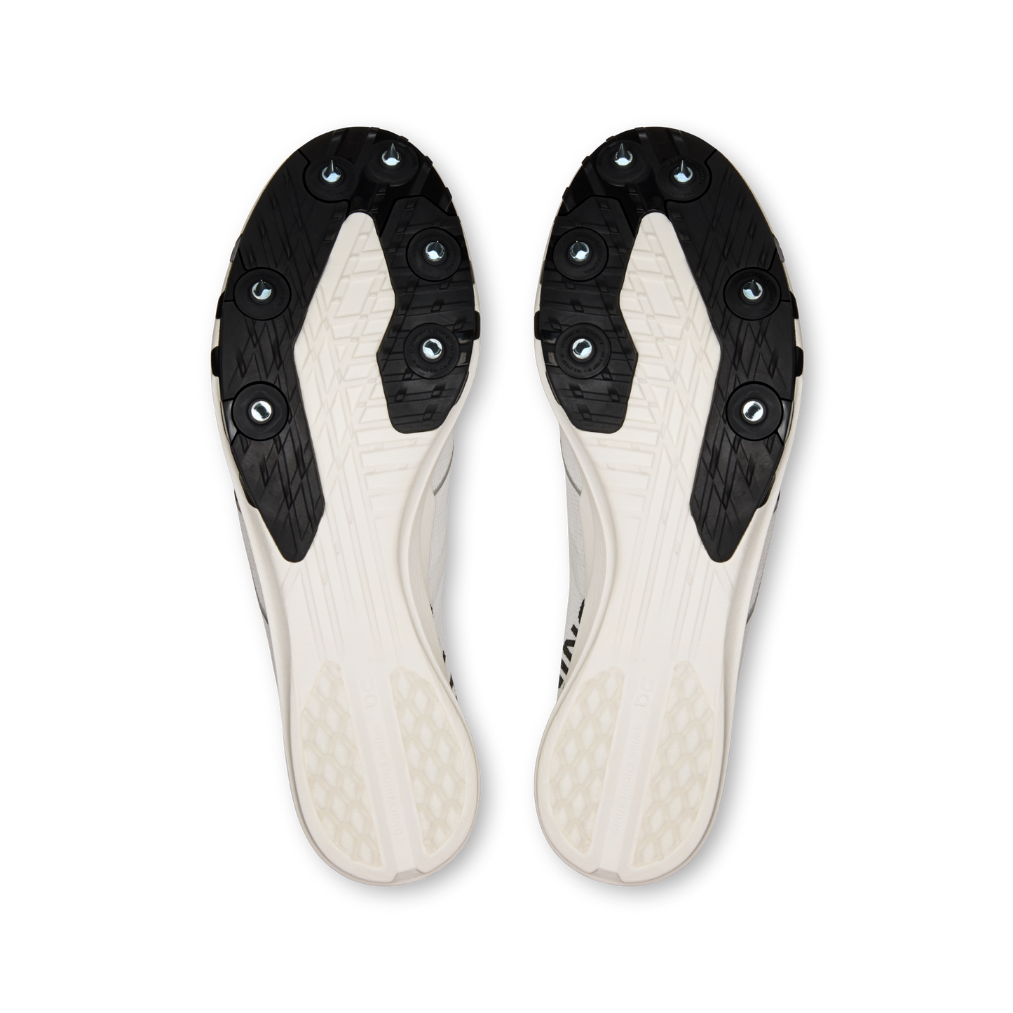 Mens Cloudspike XC