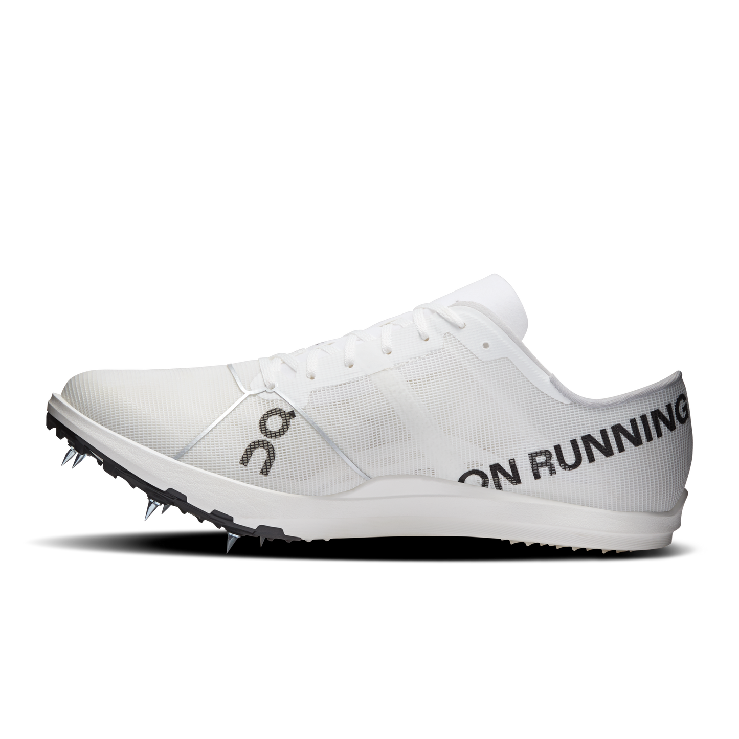 Mens Cloudspike XC