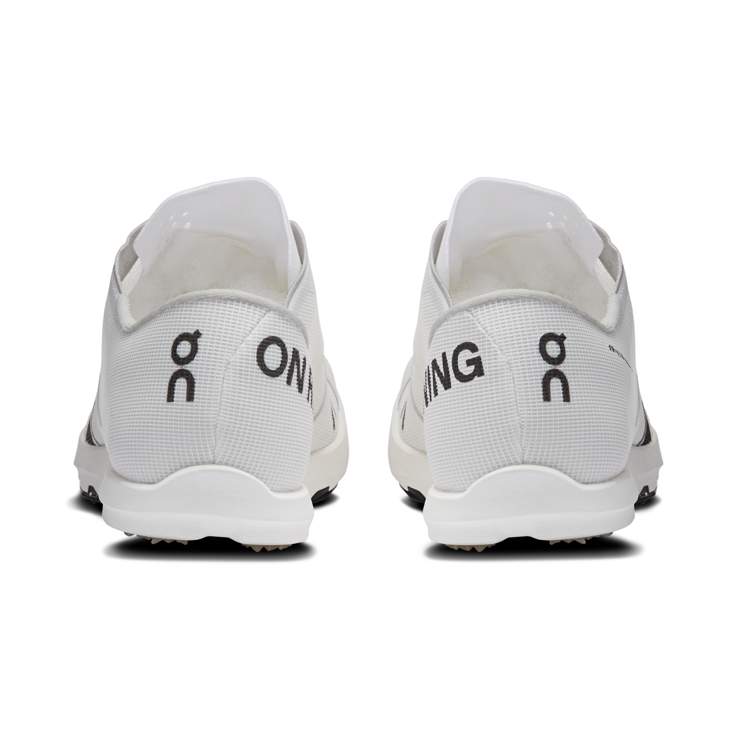 Mens Cloudspike XC