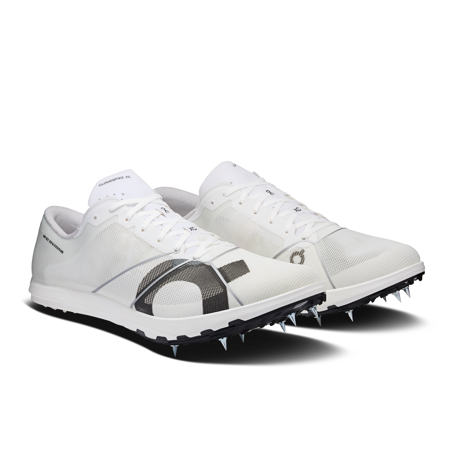 Mens Cloudspike XC