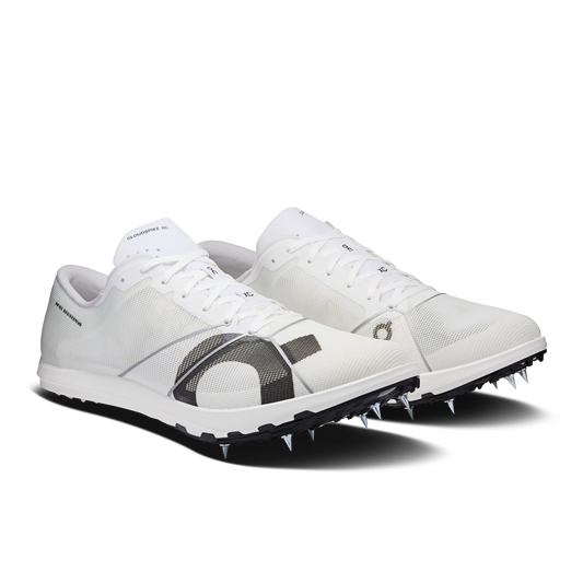 Men's Cloudspike XC