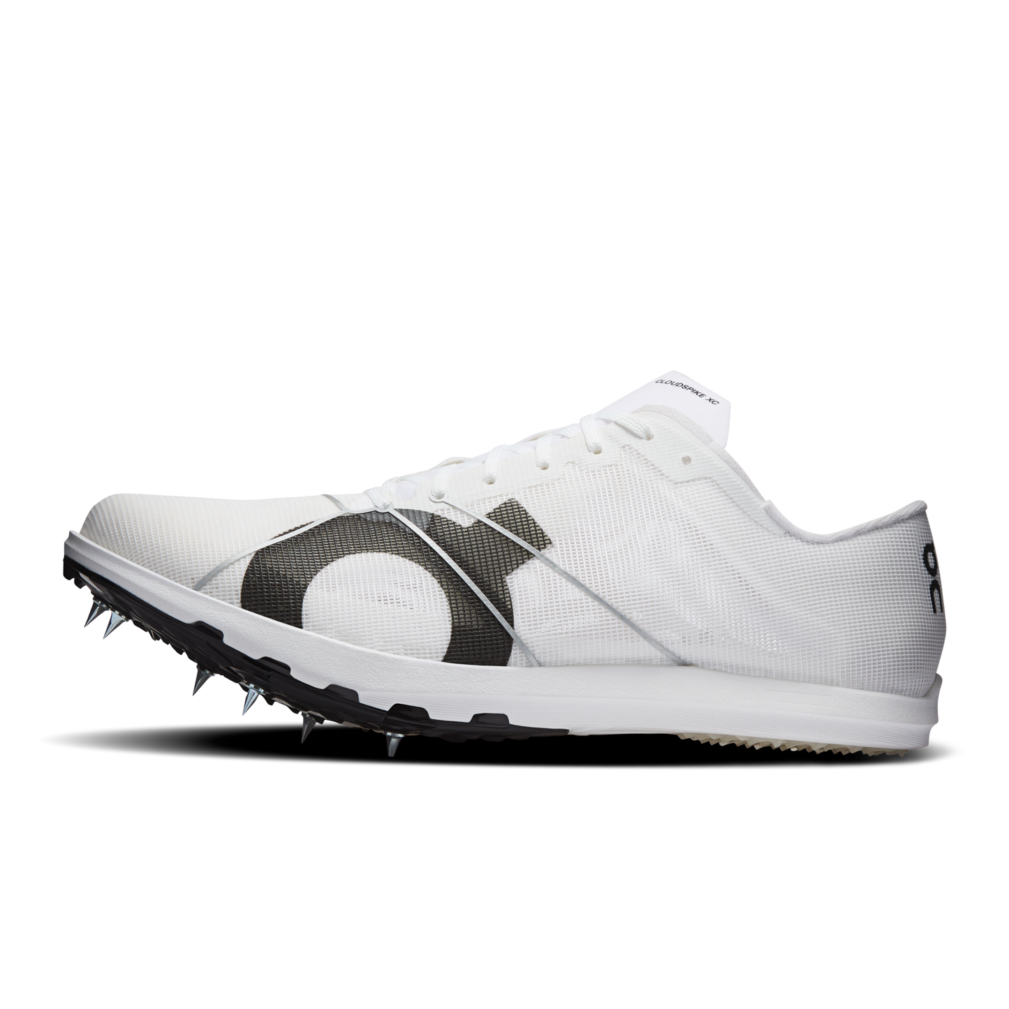 Mens Cloudspike XC
