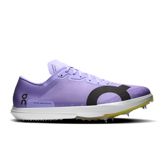 Men's Cloudspike Amplius 2