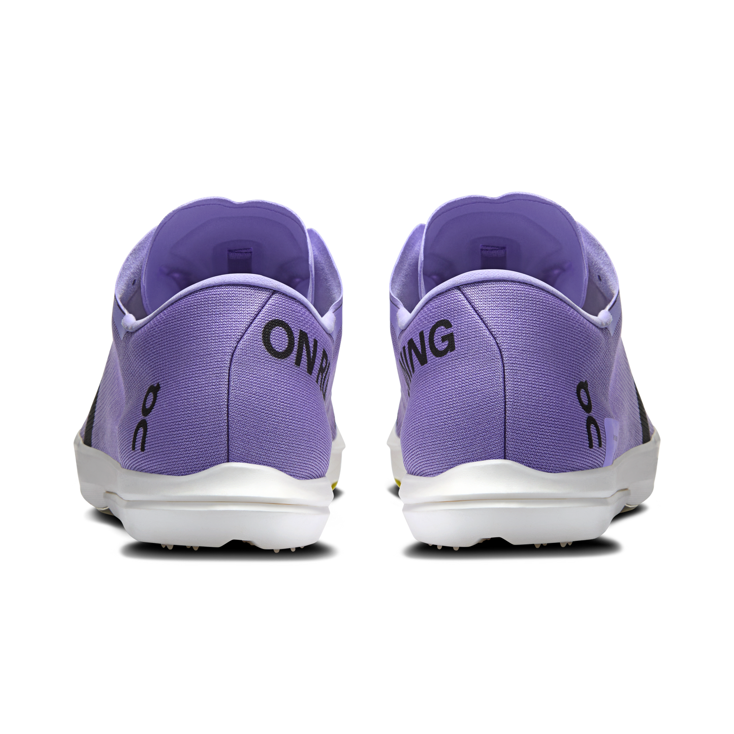 Men's Cloudspike Amplius 2