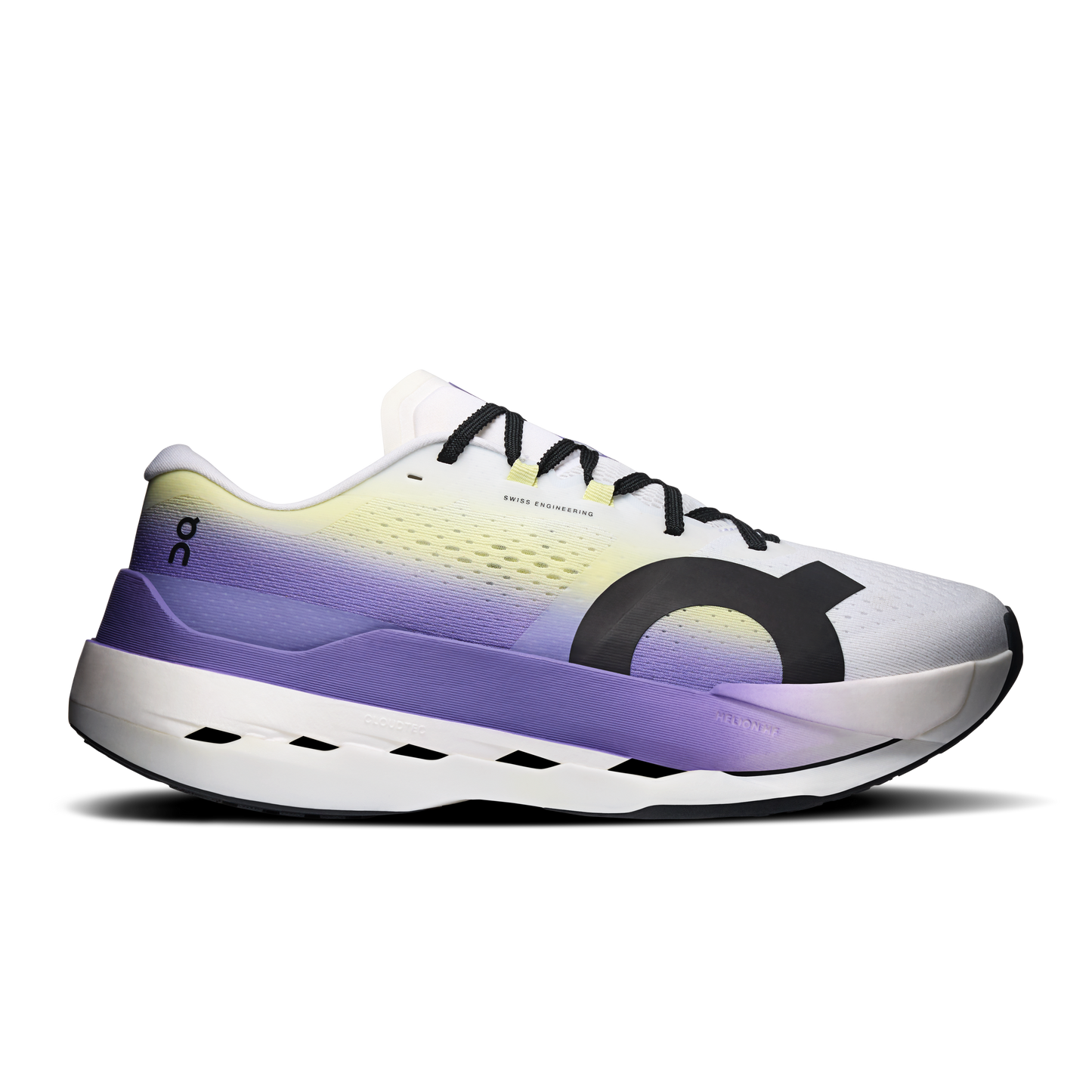 Men's Cloudboom Max