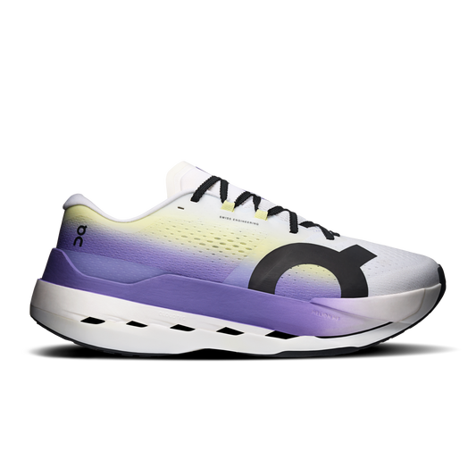 Men's Cloudboom Max