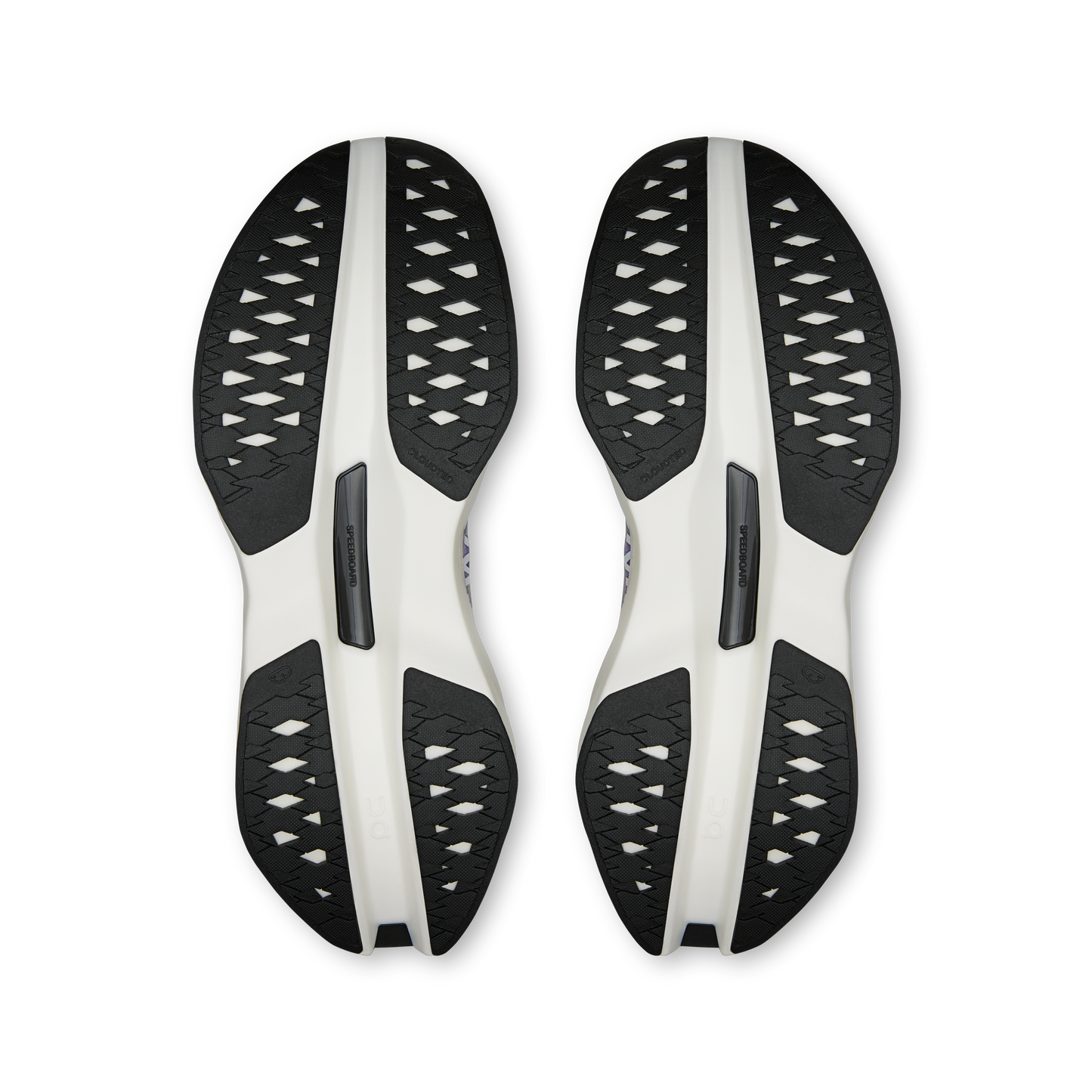 Men's Cloudboom Max