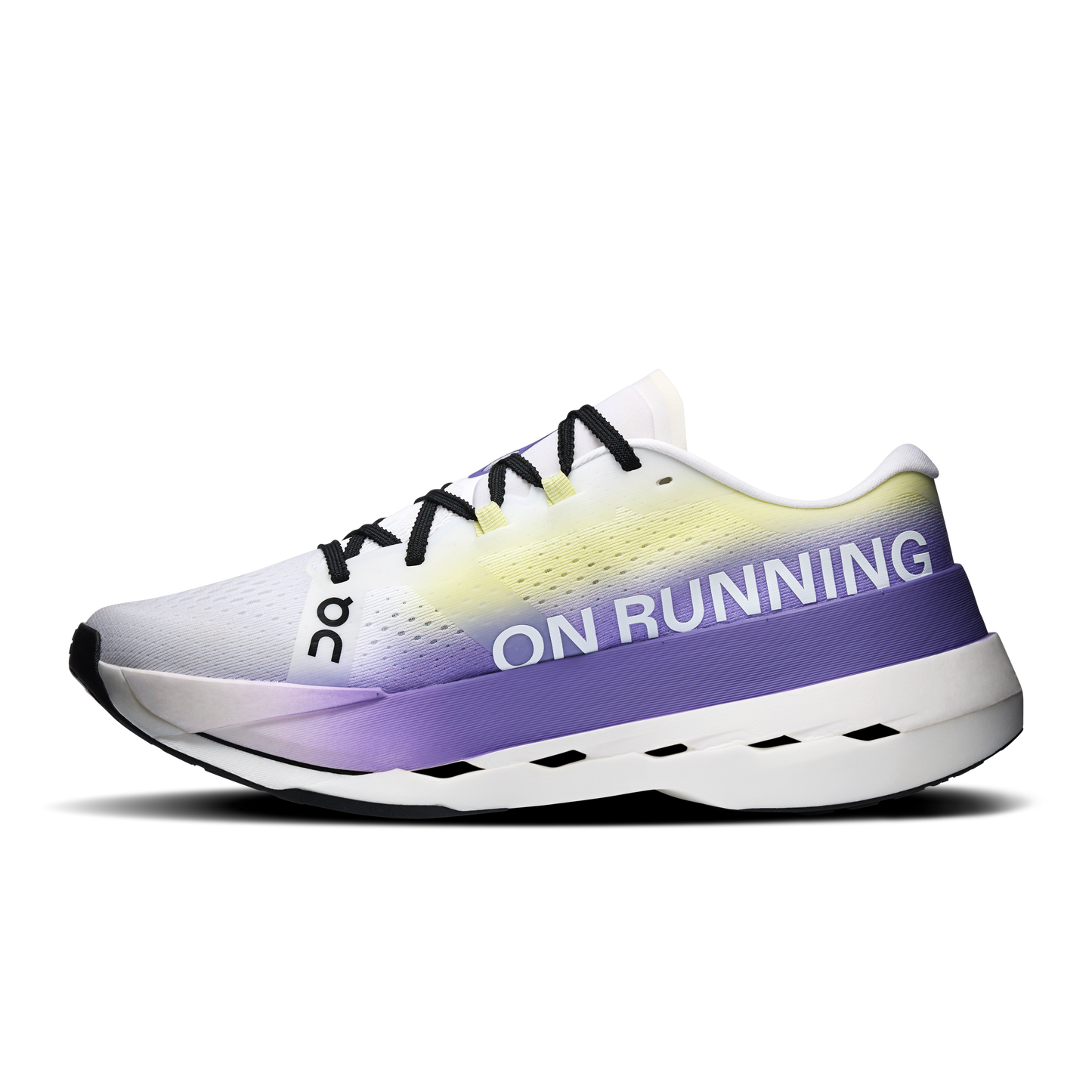 Men's Cloudboom Max