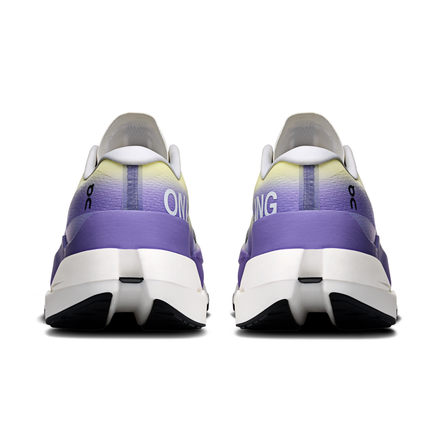 Men's Cloudboom Max
