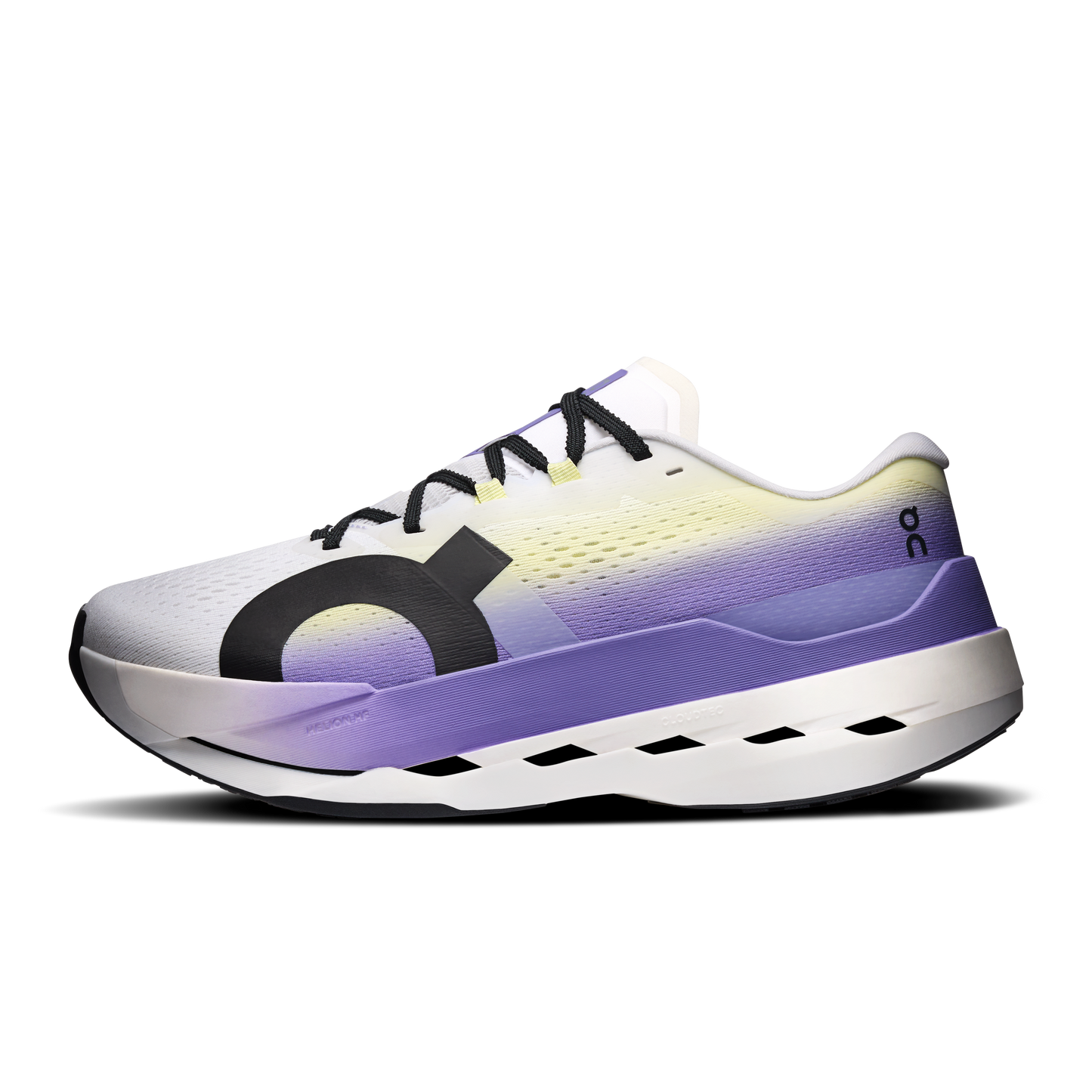 Men's Cloudboom Max
