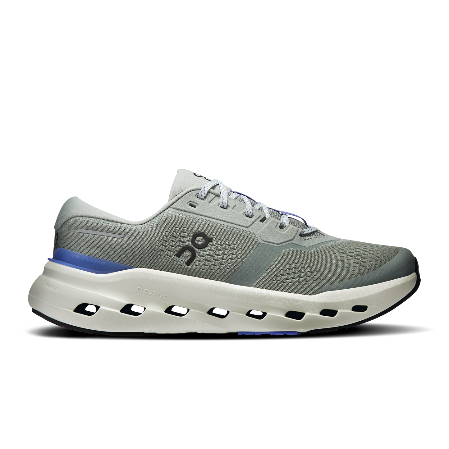 Men's Cloudrunner 3