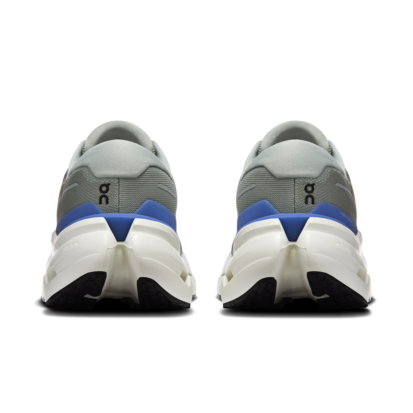 Men's Cloudrunner 3